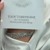 Ергенката Ирина Карабаджак шокира с тайна сватба за милиони!