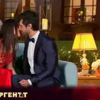 Ергенката Ирина Карабаджак шокира с тайна сватба за милиони!