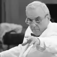 Естрадата се сбогува с потомъка на Братя Миладинови