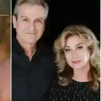 Естрадата срещу чалгата! Шик отвратени от филма с Коцето и Лиана