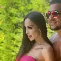 Естрадата срещу чалгата! Шик отвратени от филма с Коцето и Лиана