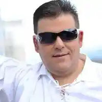 Естрадата срещу чалгата! Шик отвратени от филма с Коцето и Лиана