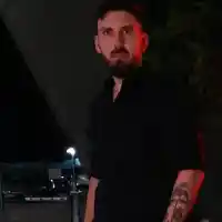 Естрадата срещу чалгата! Шик отвратени от филма с Коцето и Лиана