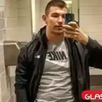 Ето ги обирджиите на инкасото в Ихтиман, задигнали близо 500 000 лева Снимки