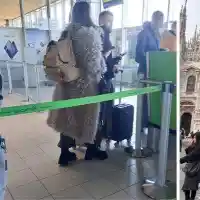 Скандал: Тайната любов на Даниел Пеев-Дънди разкрита!