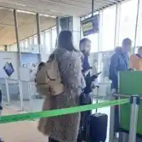 Скандал: Тайната любов на Даниел Пеев-Дънди разкрита!