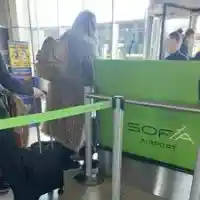 Скандал: Тайната любов на Даниел Пеев-Дънди разкрита!