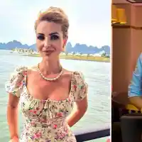 Ева Кикерезова: Неочакваната трансформация на звездата от БНТ!