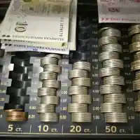 Шокираща трансформация: Левът слиза, еврото властва в България!