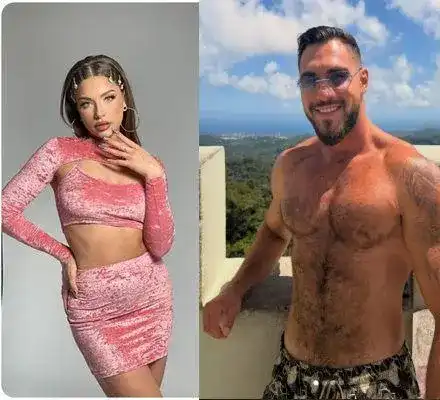 Шок! Какви тайни крият звездите от "Ергенът"?