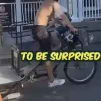 Шок! Какви тайни крият звездите от "Ергенът"?