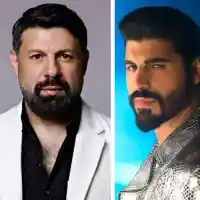 Семейство Стораро шокира с козметични интервенции!