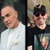 Шок! Геро, Краси Радков и Драго Чая станаха слаби чичковци!