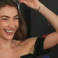 Шок! Ферай от „Ергенът“ разкри тайна 7-годишна връзка!