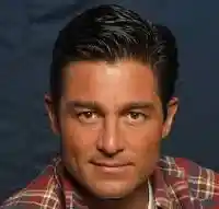 Шок за феновете: Фернандо Колунга стана баща на 60!