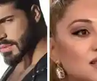 Фики и Роксана напират за „Евровизия“