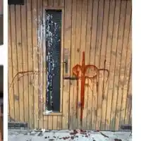 Филип Буков в шокиращ скандал: Кървави заплахи или просто шега?