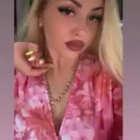 Фолк скандал: Исмералда и Габриела в жестока битка за 1000 лв!