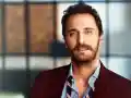 Фърат Челик с нова любов! Скандал в Истанбул за Нова година!
