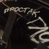 Скандал! Габи избухна след любовното видео на Калоян и Маги!