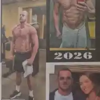 Шок! Гаджето на Александра Богданска бил дебеланко преди 5 години!