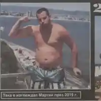 Шок! Гаджето на Александра Богданска разкрива своята дебела тайна!