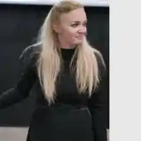 Гена Трайкова шокира с новия си вид – какво се случи?