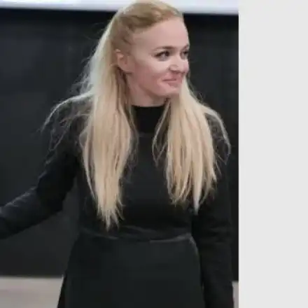 Гена Трайкова шокира с новия си вид – какво се случи?