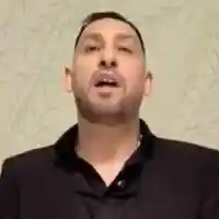 Георги Ланеца от "Биг Брадър" пръв възпя еврото