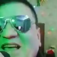 Георги Ланеца от "Биг Брадър" пръв възпя еврото