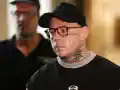 Георги Семерджиев подготвял бягството си от затвора като убиеца Владимир Пелов