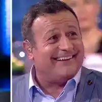 Скандал: Геро на колене пред Рачков! Какво се крие зад усмивките?