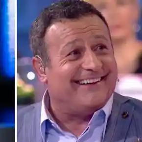 Скандал: Геро на колене пред Рачков! Какво се крие зад усмивките?