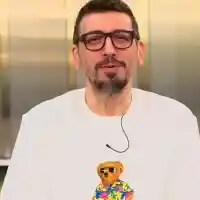 Геро остава в „Капките“: Скандалите не спират!