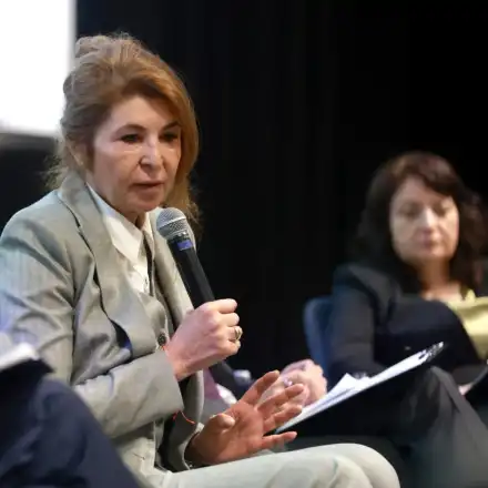 Шок! Главният архитект на София подаде оставка в скандално изявление!