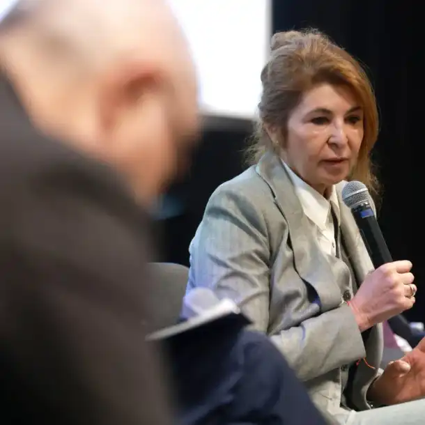 Шок! Главният архитект на София подаде оставка в скандално изявление!