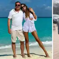 Виктория Кузманова шокира с дарение и годеж от Рачков!