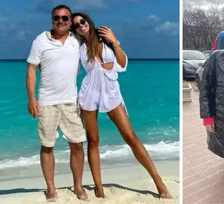 Виктория Кузманова шокира с дарение и годеж от Рачков!