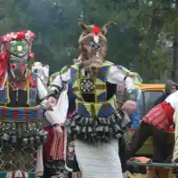 Шокиращи традиции на Ивановден, които ще ви оставят без думи!