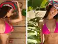 Шок! Алекс Богданска разкрива скритата си истинска природа!