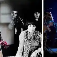 Скандалната любов на Личо Стоунса и Лили Иванова: Истината наяве!