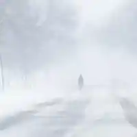 Шокиращи студове и топло изненадващо затопляне в България!