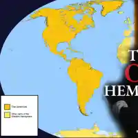 Тръмп и Гренландия: Скандал, който разтърсва света!