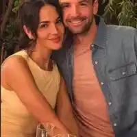 Григор шокира с тайно пътуване до Холивуд при Ейса!