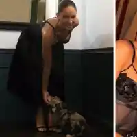 Скандал: Ейса шокира Гришо с дръзки нощни излизания!