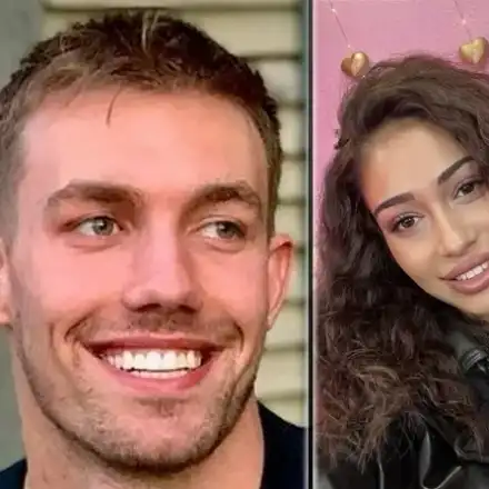 Скандал с Грозденка от "Черешката" и Виктор Русинов!