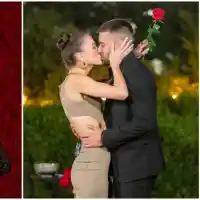 Шок! Дениз Хайрула разкрива скандални тайни за Виктор!