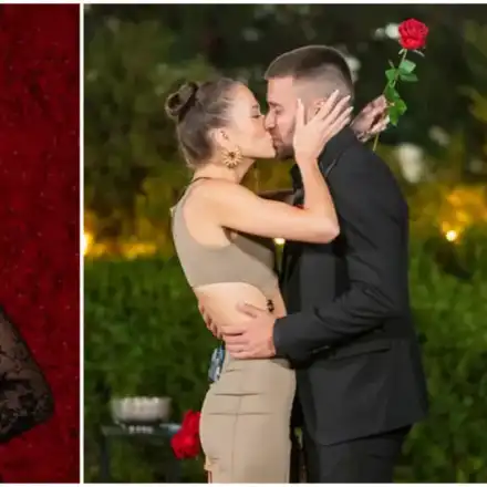 Шок! Дениз Хайрула разкрива скандални тайни за Виктор!