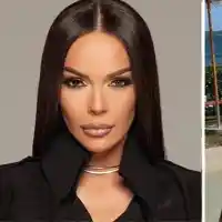 Галена разкрива: Връзка с женен мъж едва не я унищожи!