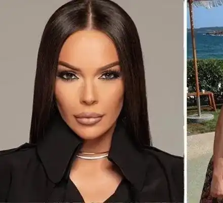 Галена разкрива: Връзка с женен мъж едва не я унищожи!